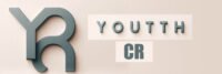 Youth CR